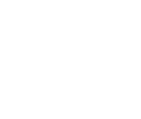 logo-milesi-bianco